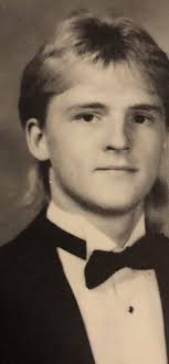 Just thinking about Don Nichols