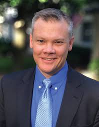 P. 24 P. 12 P. 22 P. 6 P. 38 P. 48 P. 30 P. 36 P. 32