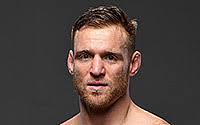 Scott "Hot Sauce" Holtzman MMA Stats, Pictures, News, Videos, Biography