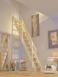 Home design enchanting space saver bunk bedss. Deluxe Compact Space Saving Paddle Staircase