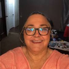 Effingham Health System