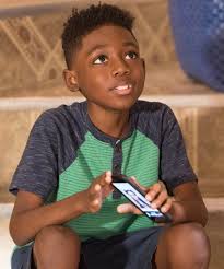 Do you like this video? How Did Shameless Season 9 End For Each Character