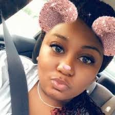 Brooke Lynne's Instagram, Twitter & Facebook