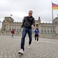 Inn on the square je okouzlující tento hotel, který přináší to nejlepší z keswicku až k vašim dveřím. Premier Inn Penrith Hotel Updated 2021 Prices Reviews Uk Lake District Tripadvisor