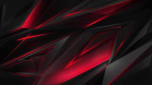 Find the best wallpaper 2560x1440 on wallpapertag. 2560 X 1440 Red Abstract Wallpapers Top Free 2560 X 1440 Red Abstract Backgrounds Wallpaperaccess