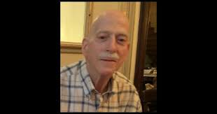 Arthur Fleischer Obituary (2023)