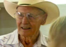 Samuel Dement Obituary (2015)