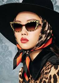 Patrick Bonney (bonney1779)