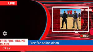 Tell your fellow players so that they also pay attention to this information and then give you. Free Fire Funny Online Class Youtube