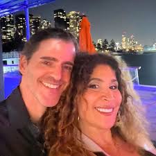 Joseph Mier, SRA, AI-RRS, RAA