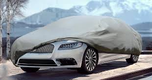 Platinum shield car cover reviews. Best Car Covers In 2021 Newsdeal