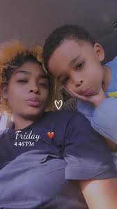 Jungle George in Fort Wayne