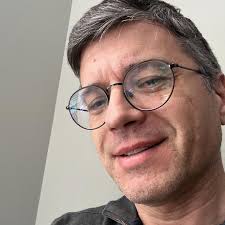 Two New Editors for Standards: Mick Sussman and Tom Kaplan