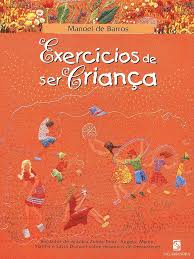 Exercícios de Ser Criança