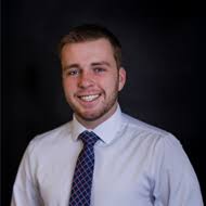 Board of Regents: New Mexico Tech