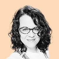 An American Childhood by Annie Dillard