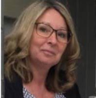 300+ "Mandy Burgess" profiles