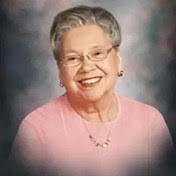 Remembering Reitz Memorial High School