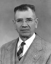 EPUB Finding Directions West.indd