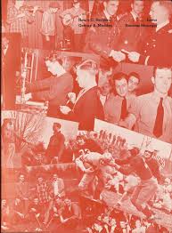 Daytonian 1941 by eCommons