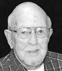 Richard Bridgman Obituary (2016)