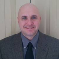 7 "Randolph Priddy" profiles