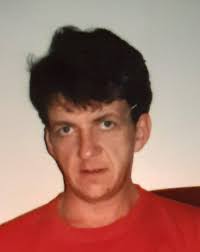 I just found out that David Applegate passed away today. He was one of my  friends when we were young.