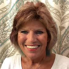 Shellie Jayne Campbell