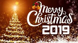 See more ideas about christmas decorations, christmas diy, christmas deco. Malaysia Second Hand Shop Second Hand Furniture Supplier Selangor Second Hand Electric Appliances Supply Kuala Lumpur Kl Best Secondhand Shop