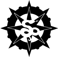 Ministry Vtm Serpent Of Light Vampire Masquerade World Of Darkness