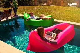Laybag Une Copie Du Celebre Lamzac Hangout Cuboak