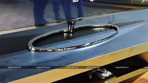 We did not find results for: Wall Mount Or On A Stand What You Need To Know Before Setting Up Your New Tv Ndtv Gadgets 360