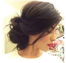 Pin By Sarah Armstrong On Hair And Makeup Hair Styles Long Hair Styles Hair Beauty