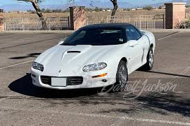 Image result for Arctic White 2000 Camaro