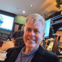 30+ perfiles de «James Doran»