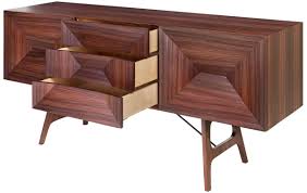The desk is 90cm x 40cm and is spot on for my laptop, second monitor, notepad, phone and cuppa, not too big and not too small. Casa Padrino Luxury Rosewood Sideboard With 2 Doors And 3 Drawers Brown 200 X 50 X H 90 Cm Luxury Quality