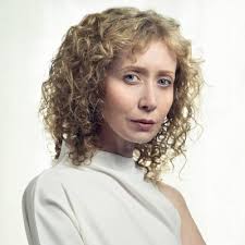 fashion #brand #customerexperience #luxurycustomerexpeirence