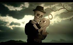 La mort père & fils, paris. Myfrenchfilmfestival Ø¯Ø± ØªÙˆÛŒÛŒØªØ± Watch For Free La Mort Pere Fils The Death Dad Son An Animated Short Film By Winshluss And Denis Walgenwitz Watch It Here Https T Co 8vo0ouzo7x Https T Co 8jvfjcgu0v