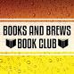 Books and Brews Book Club: Rock Paper Scissors event in Taneytown, MD