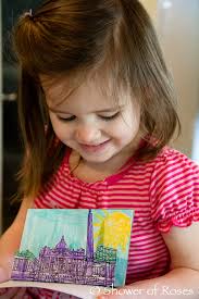 Papal Lap Book Unit One: St. Peter, The First Pope