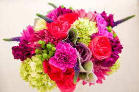 They offer customized packages, a serene decor, and event professionals to take care of all your needs. St Augustine Wedding Florist Ruby Reds Floral And Garden Llc