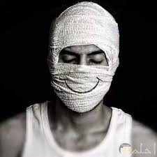 ظهور نقط سوداء على الجلد. 10 ØµÙˆØ± Ø£Ø¨ÙŠØ¶ ÙˆØ£Ø³ÙˆØ¯ Ø´Ø¨Ø§Ø¨ Ù„Ù„ÙÙŠØ³ Ø¨ÙˆÙƒ ÙˆØ§Ù†Ø³ØªØ¬Ø±Ø§Ù…