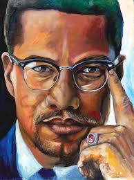 Michael Petty IV (@michaelpettyiv) · Instagram 照片和视频