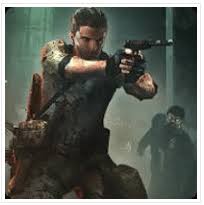 Mad zombies is from dead target creators vng game studios. Mad Zombies Offline Zombie Games 5 6 0 Apk Mod Free Download Mad Zombies Shooting Games Best Zombie
