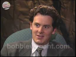 Chris Eigeman "The Last Days of Disco" 1998