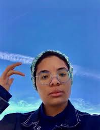 Interviews — Features — Ratrock Magazine