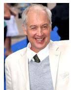 本·贝尔特- 抖音百科