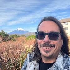 What happens if we complete the current major order and push back the  automatons?