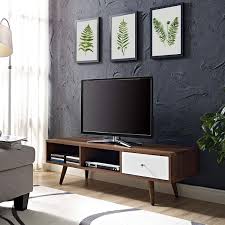 Check spelling or type a new query. The Best Stylish Tv Stands That Don T Cost A Fortune In 2021 Spy