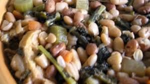 We did not find results for: Cucina La Ricetta Della Tradizione La Minestra Con Il Pane Sotto